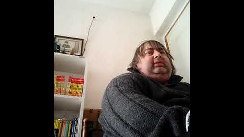 Casio Mt 540 Joze Lesnica Song 3780