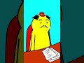 Criminal records by @kruggarr #animation #memes