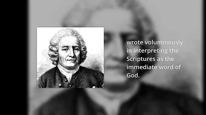 Top 10 facts about genius and their mind-boggling IQ levels