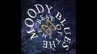 New compilation album in 1996 on Polydor.