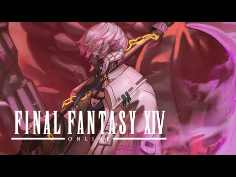 video thumb