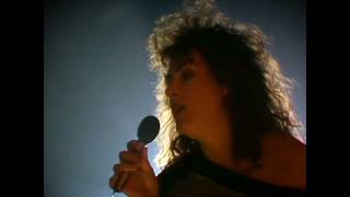 Laura Branigan - Solitaire (Remastered Audio)