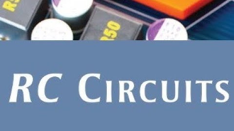 CS222 Chapter 10 Part-1