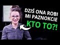 Quloo | Zamiana ról! Dziś ktoś robi mi paznokcie! KTO TO?!