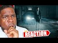 Nardo Wick - Dah Dah DahDah (Official Video) REACTION