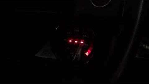 AEM WIDEBAND PROBLEM