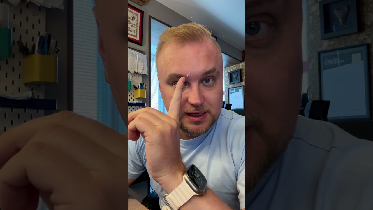 В чем разница между кремом и мазью? 🧐