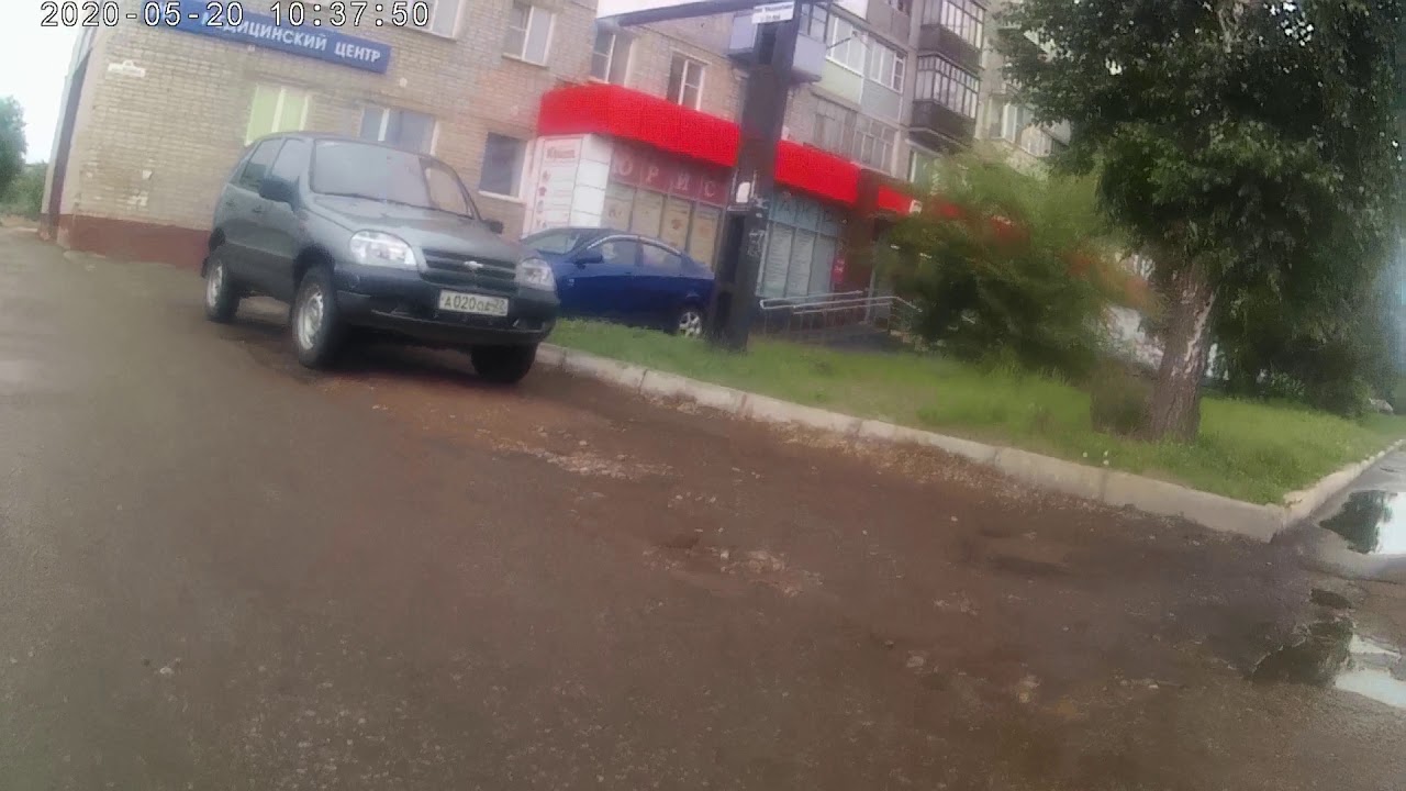 Мфц оформление машины