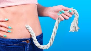 Yapabileceğiniz 15 Sihir Hilesi