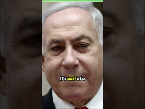 Israel S Antisemitism Report Just Backfired And It Shows 