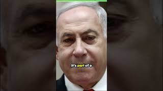 Israels Antisemitism Report Just Backfired And It Shows