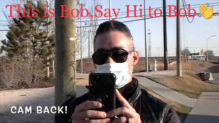 Canadian Rights Audit: LaFarge Construction including Calgary Police Service