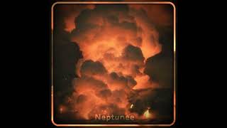 Favorite Character Aesthetic Ib Simplykilluapopstep