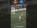 highlights  germany vs luxembourg #highlights #germany #shorts