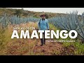 Video de San Agustín Amatengo