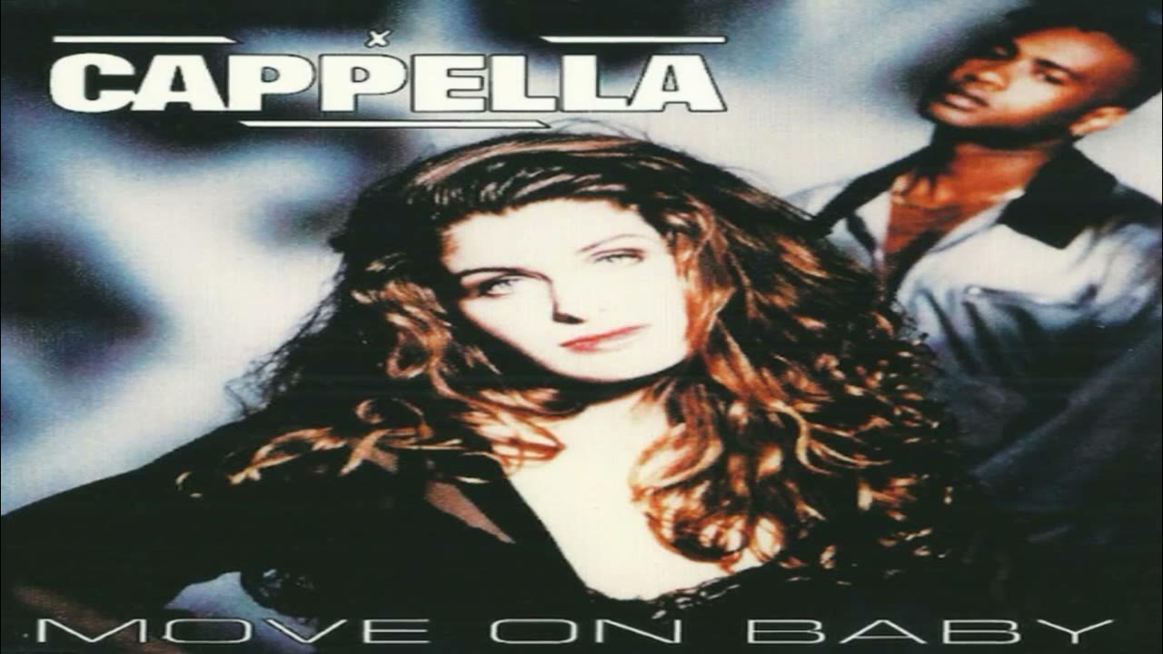 Cappella move. Cappella move. Группа fun factory сейчас. Cappella - turn it up and down. Группа fun factory солистка.