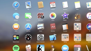 Build and Deploy using docker, jenkins and ansible