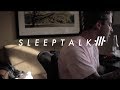 Sleeptalk - Bright Eyes (Music Video)