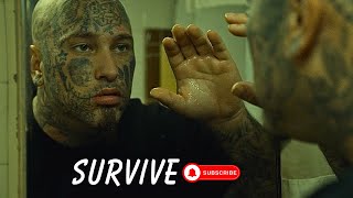 Download Lagu Stitches - Survive MP3 Download Lagu Stitches - Survive MP3