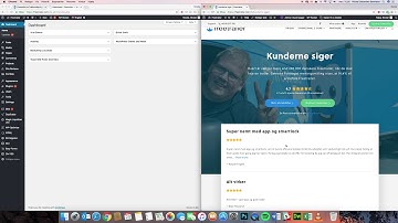 Reviews and google rich snippet star rating - Freetrailer WP Guide