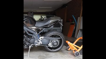 very usefull 😳👀#technology #engineering #innovation #technologynews #tech #gadgets #covid