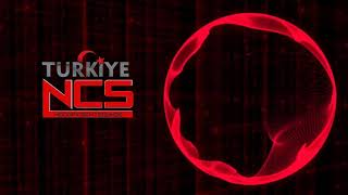 Türkiye Ncs Telifsiz Müzikler - 10 Dk Ücretsiz Telifsiz Müzikler 2020
