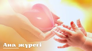 Дженника Линн порно