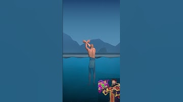 Help me Jesus! - A Difficult Game About Climbing - precision platformer- Getting over it 2