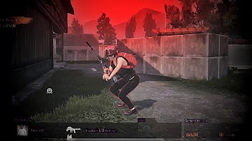 𝙁𝙞𝙣𝙖𝙡𝙡𝙮 𝙍𝙚𝙫𝙚𝙖𝙡 𝙈𝙮 𝘿𝙚𝙫𝙞𝙘𝙚 @demonex  #shorts