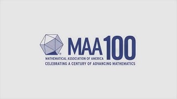 MAA AMC 8 hosted by the Virginia Military Institute (VMI)