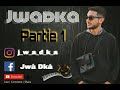 Jwadka Partie 1 علابالها بلي نبغيها