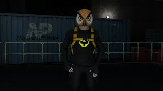 VanossGaming moments (My favourites from 2013 to 2023)