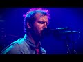 Bon Iver - Perth (Live at The Moody Theater, Austin, TX, USA, 2012)