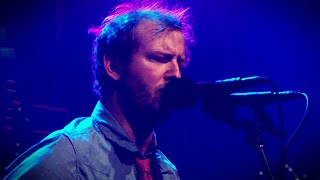 Bon Iver - Perth (Live at The Moody Theater, Austin, TX, USA, 2012)