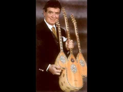 Özay Gönlüm - Sobalarında Kuru da Meşe