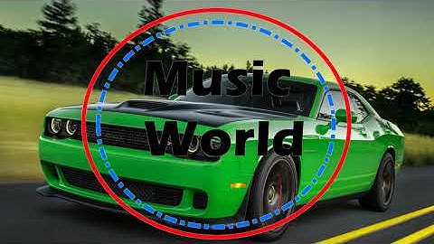 Broederliefde - Mi no lob