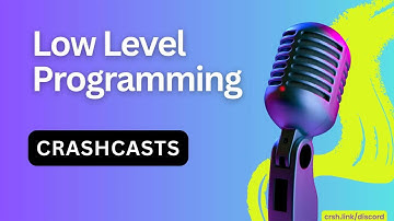 Demystifying Assembly Language: What Is It and Why Does It Matter?
