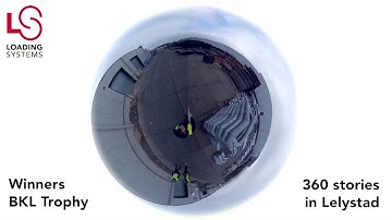 Loading Systems 360 stories