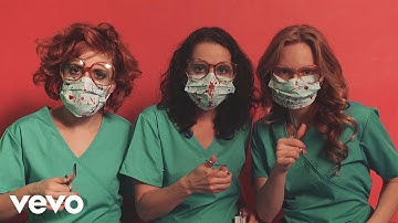 nav/attack - Factory Life