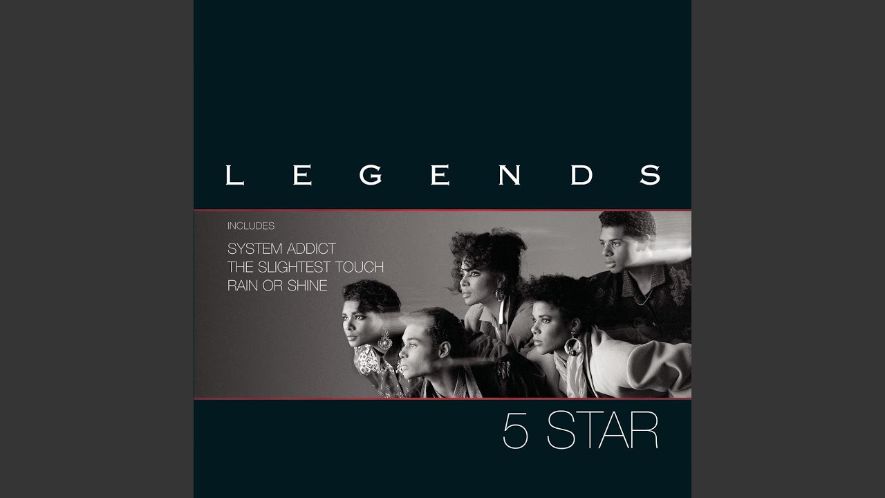 Watch Winning on YouTube Watch Winning on YouTube