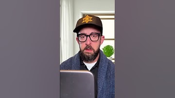 Adam Rose Reaction Fails Part 208 #adamrose #adamrosereaction #RealAdamRose