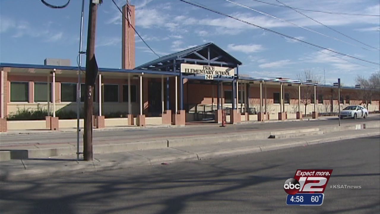 south-san-isd-to-pay-4-5m-to-student-in-sex-abuse-case-youtube