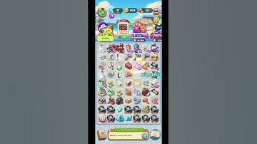 Seaside Escape level 151 #calmdown #gameplay