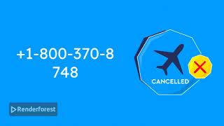 🧳Delta Airlines Baggage Fees & Baggage Claim Guide ✈️