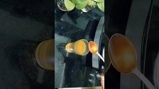 ?Wonderful Weight loss drink/அற்புதமான எடை இழப்பு பானம்