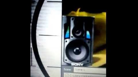 Xsplit Green Screen Tutorial