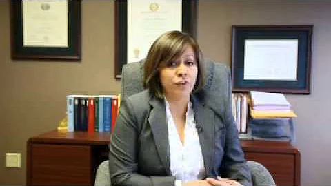 Cynthia Maldonado