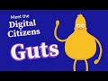 Online Safety Awareness and Practices