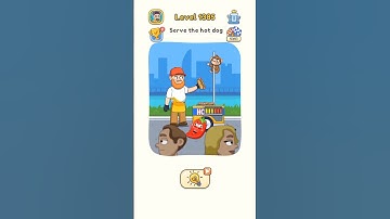 dop5 delete one part level 1386#trending #fyp #shorts‎‎