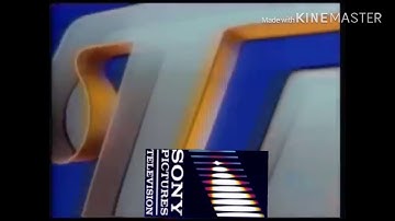 Attack Sony Pictures Add Round 1